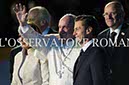 %_tempFileName02836_12022016%