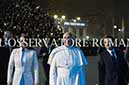 %_tempFileName02837_12022016%