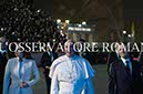 %_tempFileName02838_12022016%