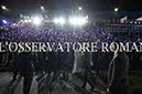 %_tempFileName02839_12022016%