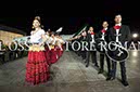 %_tempFileName02844_12022016%