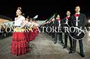 %_tempFileName02845_12022016%