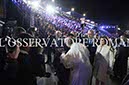 %_tempFileName02847_12022016%