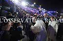 %_tempFileName02848_12022016%