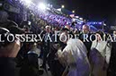 %_tempFileName02849_12022016%