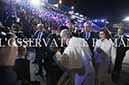 %_tempFileName02850_12022016%