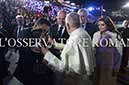%_tempFileName02855_12022016%