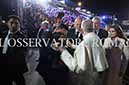 %_tempFileName02857_12022016%