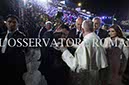 %_tempFileName02858_12022016%