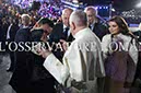 %_tempFileName02859_12022016%