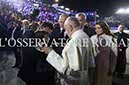%_tempFileName02861_12022016%