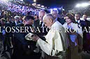 %_tempFileName02862_12022016%