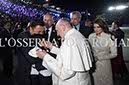%_tempFileName02867_12022016%