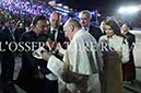 %_tempFileName02869_12022016%