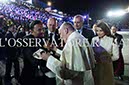 %_tempFileName02870_12022016%