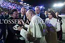 %_tempFileName02871_12022016%