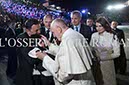 %_tempFileName02872_12022016%