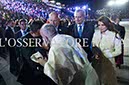 %_tempFileName02876_12022016%