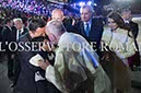 %_tempFileName02878_12022016%