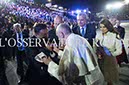 %_tempFileName02880_12022016%