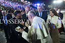 %_tempFileName02881_12022016%