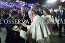 %_tempFileName02882_12022016%