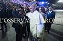%_tempFileName02883_12022016%