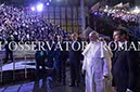 %_tempFileName02887_12022016%
