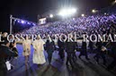 %_tempFileName02889_12022016%