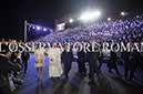 %_tempFileName02890_12022016%