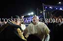 %_tempFileName02894_12022016%