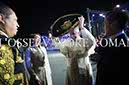 %_tempFileName02919_12022016%