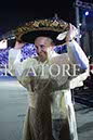 %_tempFileName02922_12022016%