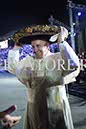 %_tempFileName02923_12022016%
