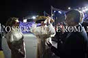 %_tempFileName02925_12022016%