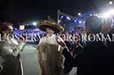 %_tempFileName02929_12022016%