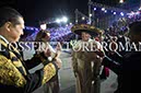 %_tempFileName02931_12022016%