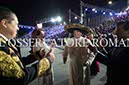 %_tempFileName02932_12022016%
