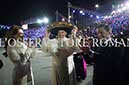 %_tempFileName02933_12022016%