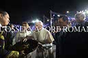 %_tempFileName02948_12022016%