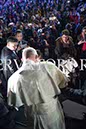 %_tempFileName02957_12022016%