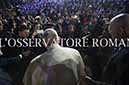 %_tempFileName02963_12022016%