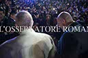 %_tempFileName02965_12022016%