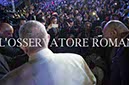%_tempFileName02966_12022016%