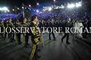 %_tempFileName02969_12022016%