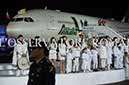 %_tempFileName02972_12022016%