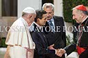 %_tempFileName02975_12022016%