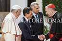 %_tempFileName02976_12022016%