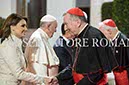 %_tempFileName02978_12022016%