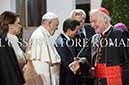 %_tempFileName02980_12022016%